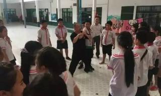艺考表演专业容易过吗