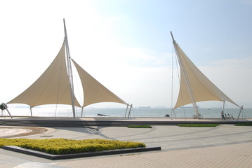实测分析“微乐小程序辅助器免费2.0”(原来确实是有挂)
