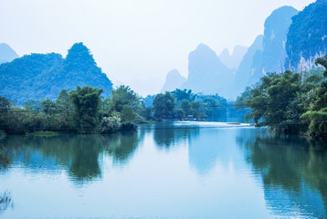 实测分析“微乐小程序辅助器免费2.0”(原来确实是有挂)