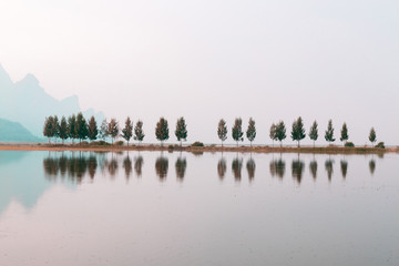 实测分析“微乐小程序辅助器免费2.0”(原来确实是有挂)