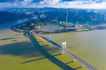 实测分析“微乐小程序辅助器免费2.0”(原来确实是有挂)