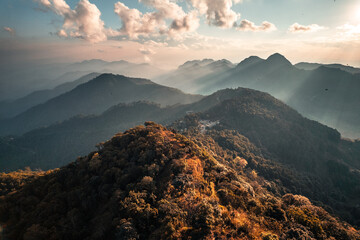 实测分析“微乐小程序辅助器免费2.0”(原来确实是有挂)